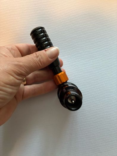 Cheyenne Hawk Spirit Tattoo Machine (price is per machine)