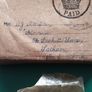 WWII British War Medal 1939-45 - Complete "As Issued" Set Image 4