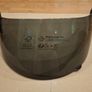 shoei xr1000 visors Image 2