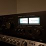 Strato A-9009 amplifier ( Tensai TA-2045 ) amplifier Image 5