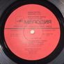 Julian Lennon - Soviet pressed debut album. Cover in nice condition and plays great. Bargain! Image 3
