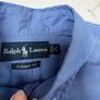 Ralph Lauren cotton shirt Image 3