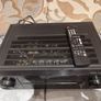 Faulty Pioneer VSX-531 red HDMI light flashing, no power up Image 3