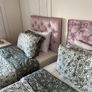 beds Image 3