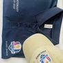 2027 Ryder Cup Polos N Caps Image 3