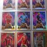 Match Attax 23/24 Cards Image 8
