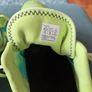 asics novablast 5, eu44.5 Image 3