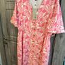 BNWT Rowen Avenue Dress - XL Image 8