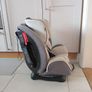 Joie Car Seat Image 3