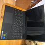 Gaming Leptop 5070 Image 3