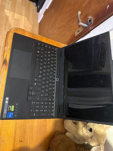 Gaming Leptop 5070
