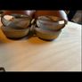 Saltwater sandals Image 3