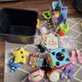 Toys Image 2