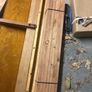 bed frame Image 2