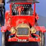 Matchbox - Models of Yesteryear (MOY) - 12 x Early Issues Image 8