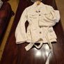 Sfera Jacket Image 5