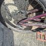Orbea rallon m20 Image 3