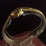 Vintage Rare Limit International Women's Watch. Image 7