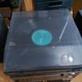 AIWA 700 Series, Stereo Cassette Receiver Model No CX-72K, Stereo Turntable System PX-E72, Speakers Model No. SX-G72. Everything working and in excellent condition Image 7