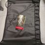 chef knives bag Image 4