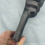 Artisan Large Cast Metal Rope Knot Image 8
