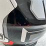 Shoei Neotec2 Image 6