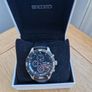 Watches Image 5