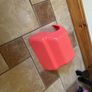 Small animal house Image 4