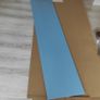 Ikea Kitchen Panel Image 2