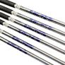 Ping G Series Irons / 6-Pw-Sw / AWT 2.0 Regular / Yellow Dot Image 7