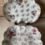 Vintage Old Foley & Burford Dishes Image 4