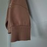 boy's hoodie /jumper. Age 10/11 Image 5
