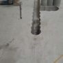 Concrete cutting Image 8