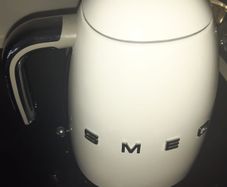 kettle