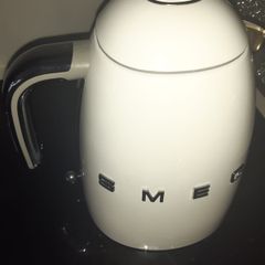 kettle