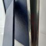 Golf Theme Pewter Photo Frame Image 3