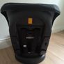 Joie car seat free to go today Image 3