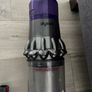 Dyson V11 for Parts or Repair Image 3