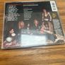 Guns N' Roses - Appetite for Destruction Image 2