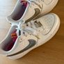 Nike Air trainers Image 4