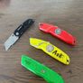 Stanley Knife set, Image 2
