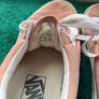 Vans trainers Image 3