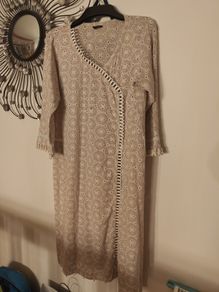 ladies summer top