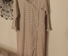 ladies summer top