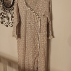 ladies summer top