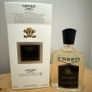 Creed Royal Oud Image 2