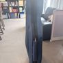 Full size cello for sale Image 4