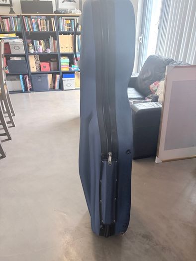Full size cello for sale