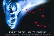 Feature Films - DVD Titles Beginning With The Letter S (Various Genres)