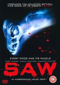 Feature Films - DVD Titles Beginning With The Letter S (Various Genres)